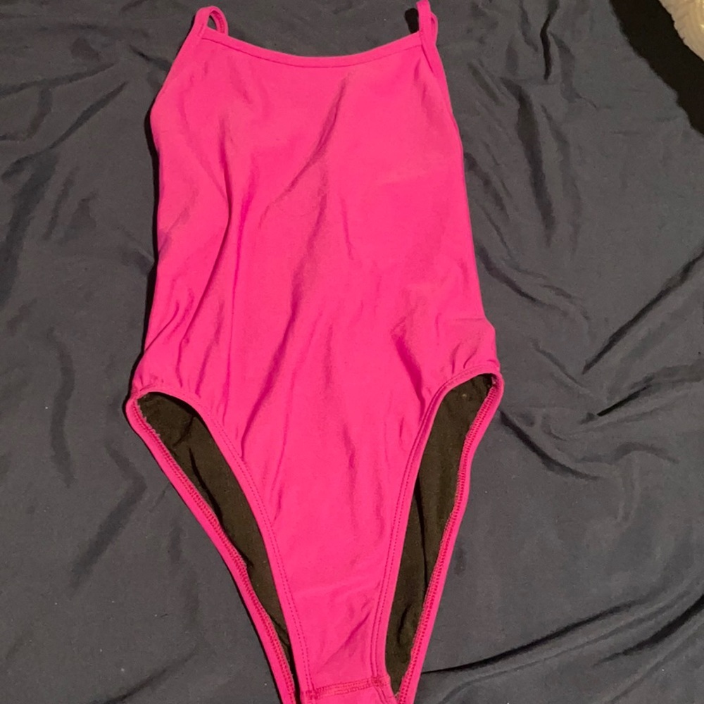 NOT FOR SALE bundle